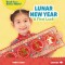 Lunar New Year: A First Look