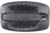 AIC 58161 Calitatea originala AIC maner usa