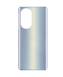 Capac Baterie Motorola Edge 30 Pro Alb