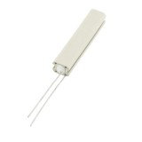 Rezistenta 620R, 10W, 654671