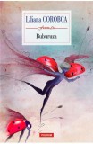 Buburuza - Liliana Corobca - Polirom