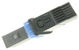 Cumpara ieftin CP9983/01 PERIE COMBI HAWAII 80231 300001574811 PHILIPS