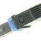 CP9983/01 PERIE COMBI HAWAII 80231 300001574811 PHILIPS