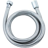 Furtun pentru dus spiral, lungime 1.5m / ZLN 7864