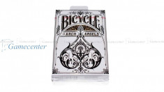 Carti Bicycle Archangels foto