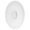 Aplica led 30/60/30w 3in1 dimabil cu telecomanda