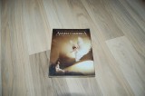 DVD ANGELS IN AMERICA CU Al Pacino, Meryl Streep, Emma Thompson - ATENTIE DVD REGION 1
