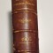 Revista Stiintelor Medicale - 1905 - anul I , nr.1-8
