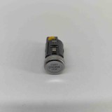 Buton Pornire VW Passat B8 3G2 2016 OEM 3G2959839 Original Garantie