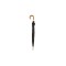 Umbrela SUSINO-Elegant Black - 3
