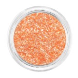 Cumpara ieftin Pigment Unghii Diamond LUXORISE, Strobe Light