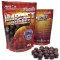BOILIES TARE SENZOR SQUID OCTOPUS 20mm 1kg