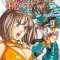 The Seven Deadly Sins Omnibus 9 (Vol. 25-27)