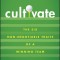 Managing Human Capital