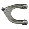 Brat, suspensie roata MERCEDES E-CLASS T-Model (S211) (2003 - 2009) RINGER 1141001134