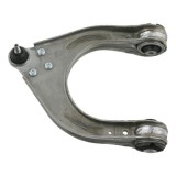 Brat, suspensie roata MERCEDES E-CLASS T-Model (S211) (2003 - 2009) RINGER 1141001134