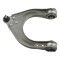 Brat, suspensie roata MERCEDES E-CLASS T-Model (S211) (2003 - 2009) RINGER 1141001134