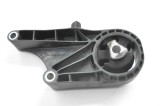 Suport Motor Dreapta Opel Astra J 2010-2015 1.4 1.6 1.7 CDTI Benzina Diesel 1904615 SRP/FEBI Bilstein Echivalent 14529771