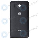 Capac baterie Huawei Ascend G510 (negru)