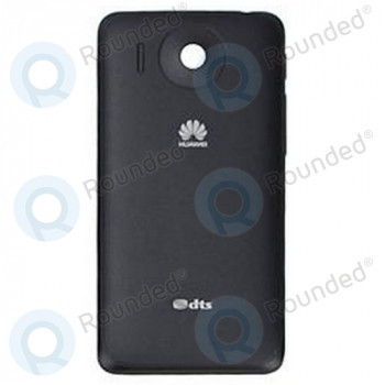 Capac baterie Huawei Ascend G510 (negru)