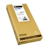 Cartus original Epson T11N XL C13T11N140 Black 10K