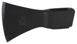 Topor BX - 1.2 - 632038