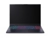 Laptop Gaming Acer Predator Helios Neo 16S AI OLED PHN16S-71-77YM,, 32 GB