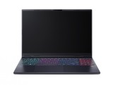 Cumpara ieftin Laptop Gaming Acer Predator Helios Neo 16S AI OLED PHN16S-71-97UC,