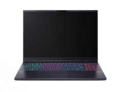 Laptop Gaming Acer Predator Helios Neo 16S AI OLED PHN16S-71-77YM,