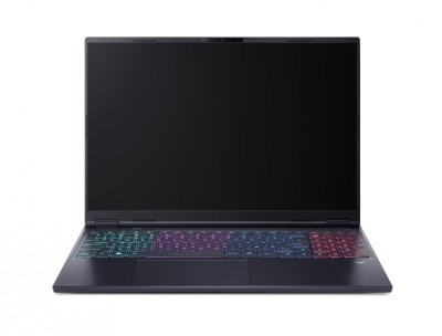 Laptop Gaming Acer Predator Helios Neo 16S AI OLED PHN16S-71-77YM, foto