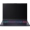 Laptop Gaming Acer Predator Helios Neo 16S AI OLED PHN16S-71-77YM,