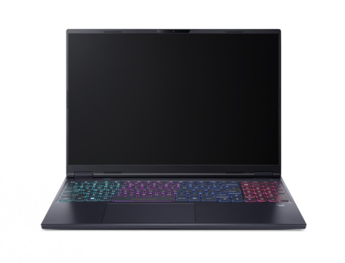 Laptop Gaming Acer Predator Helios Neo 16S AI OLED PHN16S-71-77YM,