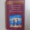 CURIERUL DE SUD , ZBOR DE NOAPTE , PILOT DE RAZBOI , PAMANT AL OAMENILOR de ANTOINE DE SAINT - EXUPERY , 1994
