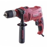 RAIDER Masina de gaurit cu percutie 13 mm 850 W, Raider Power Tools