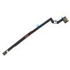 Banda Antena 5G Originala Apple iPhone 13 (Bulk)