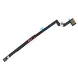 Banda Antena 5G Originala Apple iPhone 13 (Bulk)
