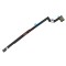 Banda antena 5G iPhone 13