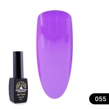 Cumpara ieftin Oja semipermanenta London 8 ml, 55