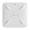 Acces Point Wireless AC1300 Dual-Band, Wi-Fi 5, 2x RJ45 Gigabit, Cloud Management - Ruijie RG-RAP2200(E) SafetyGuard Surveillance