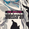 Aldebaran