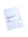 Set saci aspirator Vorwerk Kobold VK135 , VK136 compatibili (12 buc), COM