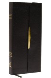 Classic Companion Bible-KJV-Snap Flap
