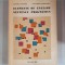 Dumitru Chitoran - Elements of english sentence pragmatics