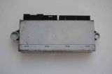 Alt modul de control BMW 7 E65, E66, E67 2006 OEM: 61.35-6964139.9 1431532