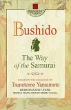 Bushido: The Way of the Samurai