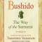 Bushido: The Way of the Samurai