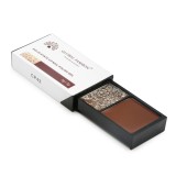 Gel vopsea Solid state nail polish gel CP42 8 gr