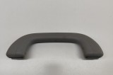 M&acirc;ner plafon st&acirc;nga față KIA OPTIMA 2012 OEM: 85340-3Y01087 | 28346985