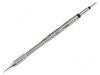 V&acirc;rf conic 0,4mm C245032
