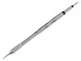 V&acirc;rf conic 0,4mm C245032